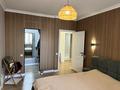 3-комнатная квартира · 83.2 м² · 4/9 этаж, Ахмет Байтурсынулы 39, 39/1, 39/2, 39/3 за 45.5 млн ₸ в Астане, Сарайшык р-н — фото 14