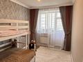 3-комнатная квартира · 83.2 м² · 4/9 этаж, Ахмет Байтурсынулы 39, 39/1, 39/2, 39/3 за 45.5 млн ₸ в Астане, Сарайшык р-н — фото 3