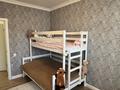 3-комнатная квартира · 83.2 м² · 4/9 этаж, Ахмет Байтурсынулы 39, 39/1, 39/2, 39/3 за 45.5 млн ₸ в Астане, Сарайшык р-н — фото 4