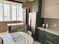 3-комнатная квартира · 83.2 м² · 4/9 этаж, Ахмет Байтурсынулы 39, 39/1, 39/2, 39/3 за 45.5 млн ₸ в Астане, Сарайшык р-н — фото 5