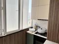 3-комнатная квартира · 83.2 м² · 4/9 этаж, Ахмет Байтурсынулы 39, 39/1, 39/2, 39/3 за 45.5 млн ₸ в Астане, Сарайшык р-н — фото 7