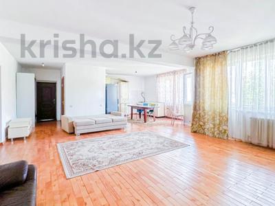 Продажа квартир в Алматы: 3-комнатная квартира · 110 м² · 5/5 этаж, мкр Думан-2 8 — Халиуллина за 45 млн 〒 3-комнатная квартира · 110 м² · 5/5 этаж, мкр Думан-2 8 — Халиуллина за 45 млн 〒 в Алматы, Медеуский р-н