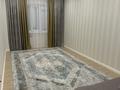 3-комнатная квартира · 74 м² · 4/5 этаж, 15-й мкр 52 за 350 000 ₸ в Актау