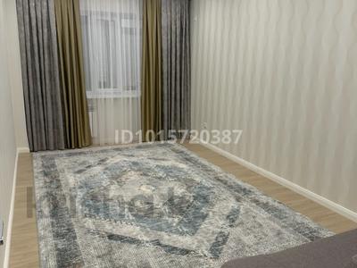 3-комнатная квартира · 74 м² · 4/5 этаж, 15-й мкр 52 за 350 000 ₸ в Актау