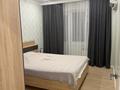 3-комнатная квартира · 74 м² · 4/5 этаж, 15-й мкр 52 за 350 000 ₸ в Актау — фото 2