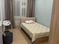 3-комнатная квартира · 74 м² · 4/5 этаж, 15-й мкр 52 за 350 000 ₸ в Актау — фото 3