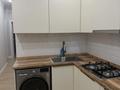 3-комнатная квартира · 74 м² · 4/5 этаж, 15-й мкр 52 за 350 000 ₸ в Актау — фото 5