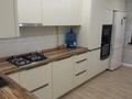 3-комнатная квартира · 74 м² · 4/5 этаж, 15-й мкр 52 за 350 000 ₸ в Актау — фото 6