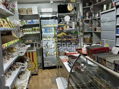 Коммерциялық жылжымайтын мүлік в Павлодарской обл.: Дүкендер мен бутиктер · 57 м², бағасы: 15 млн 〒 Дүкендер мен бутиктер · 57 м², бағасы: 15 млн 〒 в Экибастузе