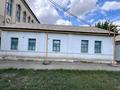 Отдельный дом · 5 комнат · 70 м² · 7 сот., Байтурсынова 110 — Рядом с кафе байсат за 90 млн ₸ в 