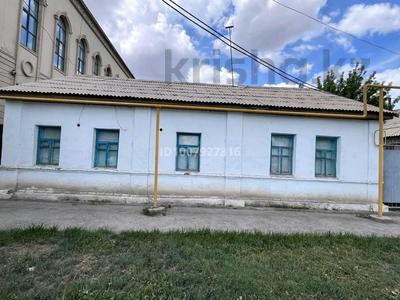 Отдельный дом · 5 комнат · 70 м² · 7 сот., Байтурсынова 110 — Рядом с кафе байсат за 90 млн ₸ в 