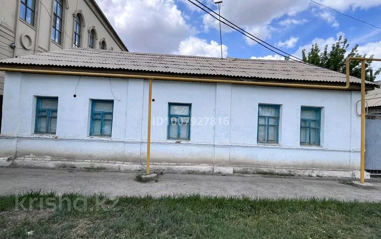 Отдельный дом · 5 комнат · 70 м² · 7 сот., Байтурсынова 110 — Рядом с кафе байсат за 90 млн ₸ в  — фото 2