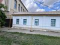 Отдельный дом · 5 комнат · 70 м² · 7 сот., Байтурсынова 110 — Рядом с кафе байсат за 90 млн ₸ в  — фото 2