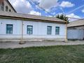 Отдельный дом · 5 комнат · 70 м² · 7 сот., Байтурсынова 110 — Рядом с кафе байсат за 90 млн ₸ в  — фото 3
