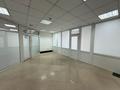 Свободное назначение, офисы, магазины и бутики, салоны красоты, медцентры и аптеки, образование, развлечения, конференц-залы, кабинеты и рабочие места · 597 м² за ~ 6 млн 〒 в Алматы, Медеуский р-н — фото 9