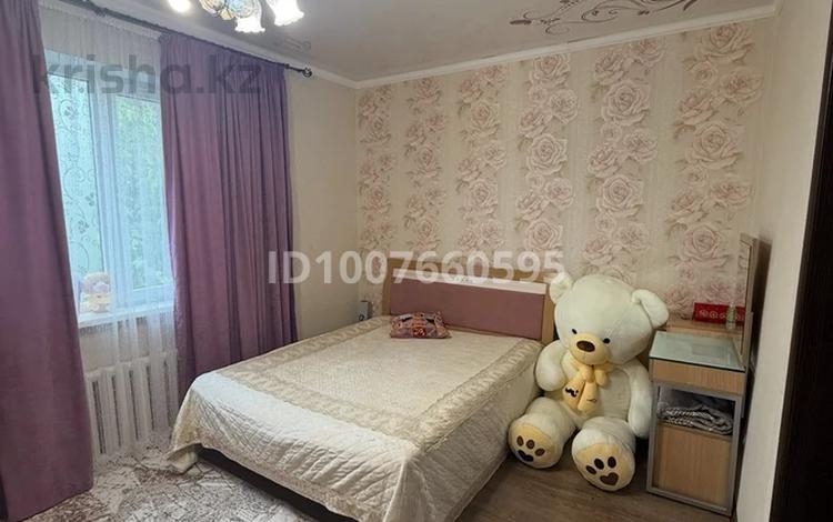 Жеке үй · 6 бөлме · 230 м² · 250 жүзд., Алатау ш/а. 16 — Клара Цеткина дом 16, бағасы: 40 млн ₸ в Таразе, мкр Алатау — фото 2