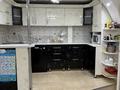 Жеке үй · 6 бөлме · 230 м² · 250 жүзд., Алатау ш/а. 16 — Клара Цеткина дом 16, бағасы: 40 млн ₸ в Таразе, мкр Алатау — фото 11