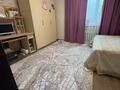 Жеке үй · 6 бөлме · 230 м² · 250 жүзд., Алатау ш/а. 16 — Клара Цеткина дом 16, бағасы: 40 млн ₸ в Таразе, мкр Алатау — фото 2