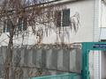 Жеке үй · 6 бөлме · 230 м² · 250 жүзд., Алатау ш/а. 16 — Клара Цеткина дом 16, бағасы: 40 млн ₸ в Таразе, мкр Алатау — фото 31