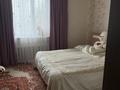 Жеке үй · 6 бөлме · 230 м² · 250 жүзд., Алатау ш/а. 16 — Клара Цеткина дом 16, бағасы: 40 млн ₸ в Таразе, мкр Алатау — фото 36