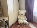 Жеке үй · 6 бөлме · 230 м² · 250 жүзд., Алатау ш/а. 16 — Клара Цеткина дом 16, бағасы: 40 млн ₸ в Таразе, мкр Алатау — фото 38