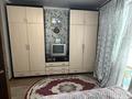 Жеке үй · 6 бөлме · 230 м² · 250 жүзд., Алатау ш/а. 16 — Клара Цеткина дом 16, бағасы: 40 млн ₸ в Таразе, мкр Алатау — фото 40