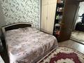 Жеке үй · 6 бөлме · 230 м² · 250 жүзд., Алатау ш/а. 16 — Клара Цеткина дом 16, бағасы: 40 млн ₸ в Таразе, мкр Алатау — фото 41