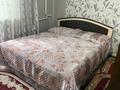 Жеке үй · 6 бөлме · 230 м² · 250 жүзд., Алатау ш/а. 16 — Клара Цеткина дом 16, бағасы: 40 млн ₸ в Таразе, мкр Алатау — фото 42