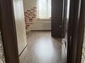Жеке үй · 6 бөлме · 230 м² · 250 жүзд., Алатау ш/а. 16 — Клара Цеткина дом 16, бағасы: 40 млн ₸ в Таразе, мкр Алатау — фото 44