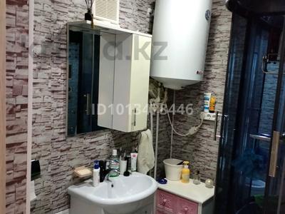 1-комнатная квартира · 48 м² · 5/5 этаж, Абай Кунанбаева за 120 000 ₸ в Шахтинске
