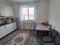 2-комнатная квартира · 52.5 м² · 1/5 этаж, мкр Карасу, Заводская за 28.5 млн ₸ в Алматы, Алатауский р-н — фото 3