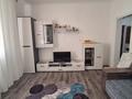 2-комнатная квартира · 52.5 м² · 1/5 этаж, мкр Карасу, Заводская за 28.5 млн ₸ в Алматы, Алатауский р-н — фото 4