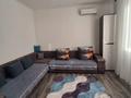 2-комнатная квартира · 52.5 м² · 1/5 этаж, мкр Карасу, Заводская за 28.5 млн ₸ в Алматы, Алатауский р-н — фото 5