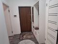 2-комнатная квартира · 52.5 м² · 1/5 этаж, мкр Карасу, Заводская за 28.5 млн ₸ в Алматы, Алатауский р-н — фото 7