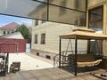 Отдельный дом · 5 комнат · 487 м² · 7 сот., мкр Таугуль-3 Ыкылас 7К — Жандосова Шаймерденова за 360 млн 〒 в Алматы, Ауэзовский р-н