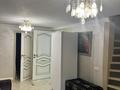Отдельный дом · 5 комнат · 487 м² · 7 сот., мкр Таугуль-3 Ыкылас 7К — Жандосова Шаймерденова за 360 млн 〒 в Алматы, Ауэзовский р-н — фото 14