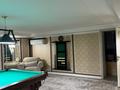 Отдельный дом · 5 комнат · 487 м² · 7 сот., мкр Таугуль-3 Ыкылас 7К — Жандосова Шаймерденова за 360 млн 〒 в Алматы, Ауэзовский р-н — фото 16