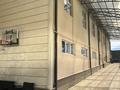 Отдельный дом · 5 комнат · 487 м² · 7 сот., мкр Таугуль-3 Ыкылас 7К — Жандосова Шаймерденова за 360 млн 〒 в Алматы, Ауэзовский р-н — фото 2
