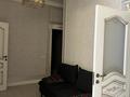 Отдельный дом · 5 комнат · 487 м² · 7 сот., мкр Таугуль-3 Ыкылас 7К — Жандосова Шаймерденова за 360 млн 〒 в Алматы, Ауэзовский р-н — фото 20