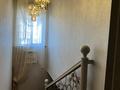 Отдельный дом · 5 комнат · 487 м² · 7 сот., мкр Таугуль-3 Ыкылас 7К — Жандосова Шаймерденова за 360 млн 〒 в Алматы, Ауэзовский р-н — фото 21