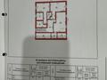 Отдельный дом · 5 комнат · 487 м² · 7 сот., мкр Таугуль-3 Ыкылас 7К — Жандосова Шаймерденова за 360 млн 〒 в Алматы, Ауэзовский р-н — фото 23