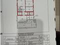 Отдельный дом · 5 комнат · 487 м² · 7 сот., мкр Таугуль-3 Ыкылас 7К — Жандосова Шаймерденова за 360 млн 〒 в Алматы, Ауэзовский р-н — фото 24
