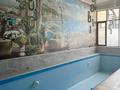 Отдельный дом · 5 комнат · 487 м² · 7 сот., мкр Таугуль-3 Ыкылас 7К — Жандосова Шаймерденова за 360 млн 〒 в Алматы, Ауэзовский р-н — фото 6
