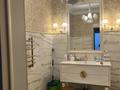 Отдельный дом · 5 комнат · 487 м² · 7 сот., мкр Таугуль-3 Ыкылас 7К — Жандосова Шаймерденова за 360 млн 〒 в Алматы, Ауэзовский р-н — фото 7