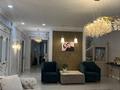 Отдельный дом · 5 комнат · 487 м² · 7 сот., мкр Таугуль-3 Ыкылас 7К — Жандосова Шаймерденова за 360 млн 〒 в Алматы, Ауэзовский р-н — фото 8