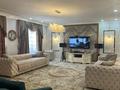 Отдельный дом · 5 комнат · 487 м² · 7 сот., мкр Таугуль-3 Ыкылас 7К — Жандосова Шаймерденова за 360 млн 〒 в Алматы, Ауэзовский р-н — фото 9