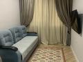 2-комнатная квартира · 40 м² · 12/13 этаж, Кабдолова 14 — ЖК “Grand Town” за 260 000 ₸ в Алматы, Ауэзовский р-н