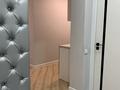 2-комнатная квартира · 40 м² · 12/13 этаж, Кабдолова 14 — ЖК “Grand Town” за 260 000 ₸ в Алматы, Ауэзовский р-н — фото 10