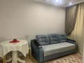 2-комнатная квартира · 40 м² · 12/13 этаж, Кабдолова 14 — ЖК “Grand Town” за 260 000 ₸ в Алматы, Ауэзовский р-н — фото 2