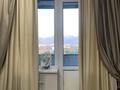 2-комнатная квартира · 40 м² · 12/13 этаж, Кабдолова 14 — ЖК “Grand Town” за 260 000 ₸ в Алматы, Ауэзовский р-н — фото 3